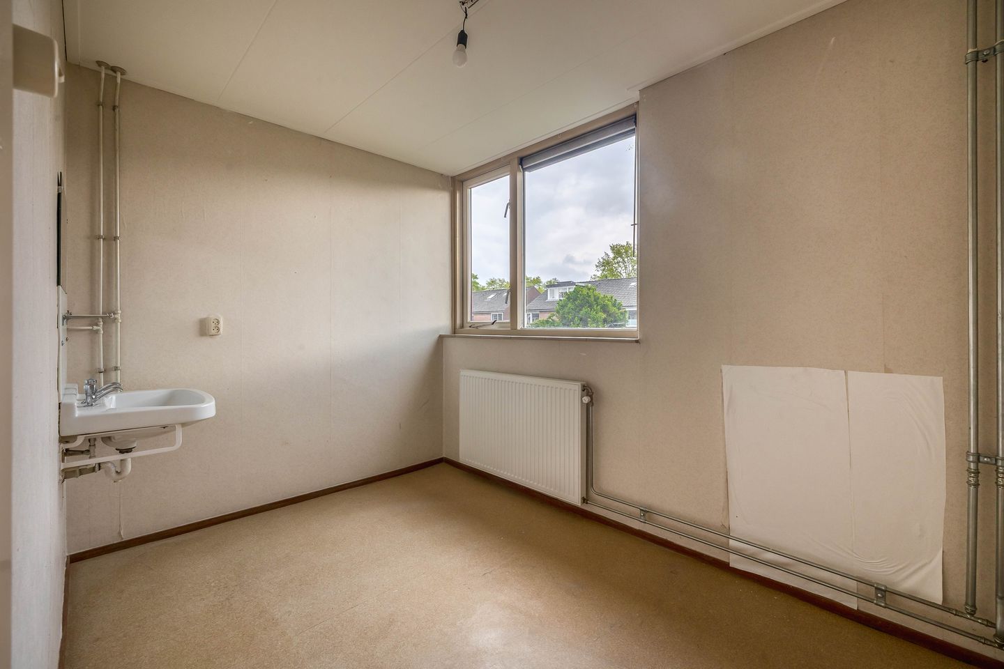 Foto 19 van Malvert 3033