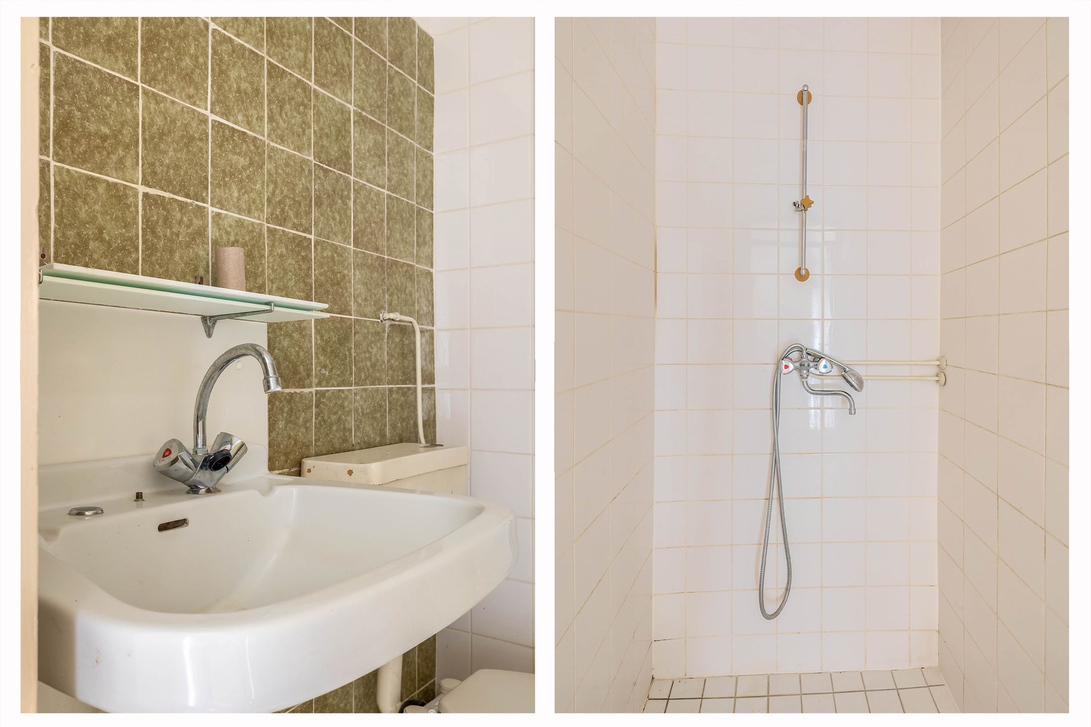 Foto 21 van Malvert 3033