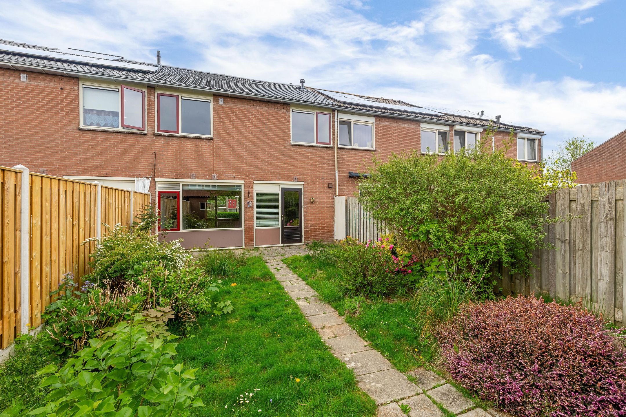 Foto 24 van Malvert 3033