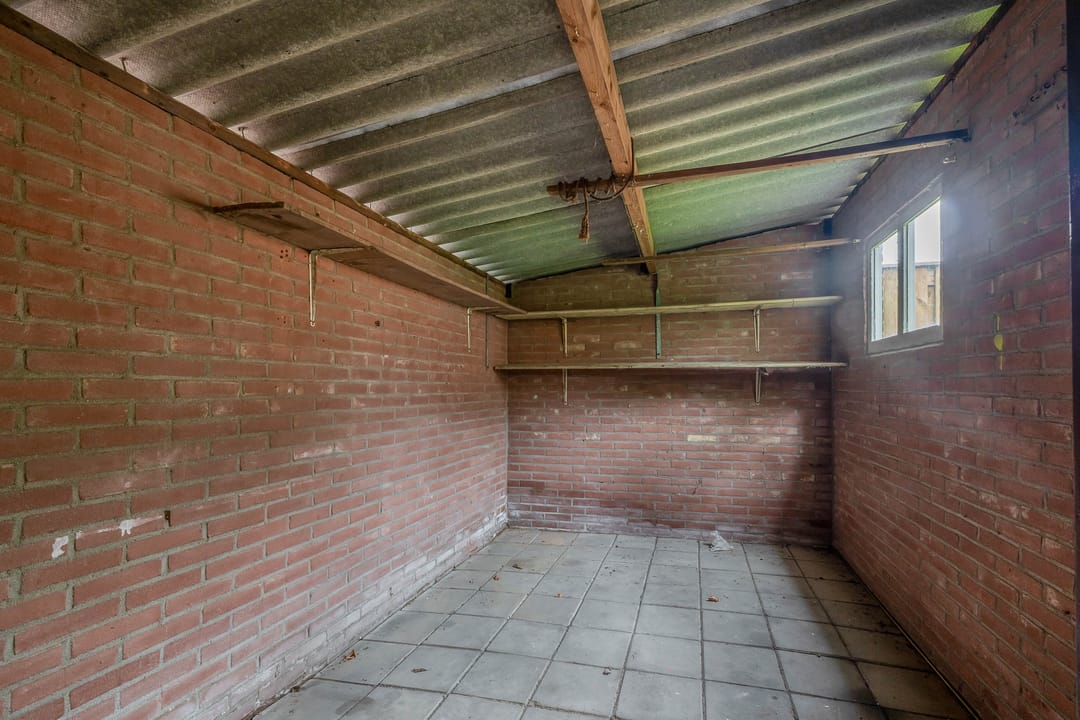 Foto 26 van Malvert 3033