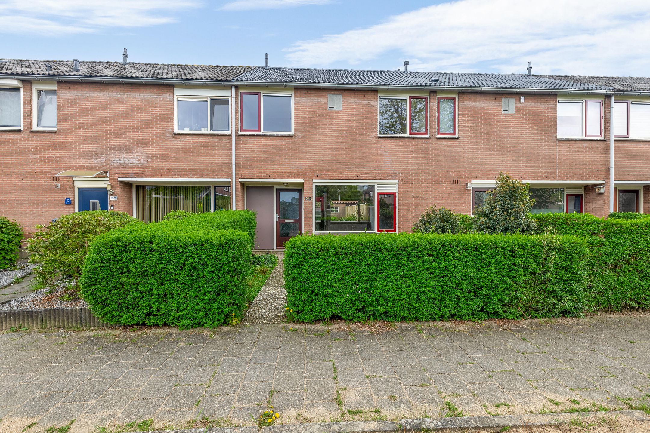 Foto 27 van Malvert 3033