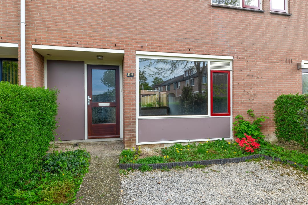 Foto 28 van Malvert 3033