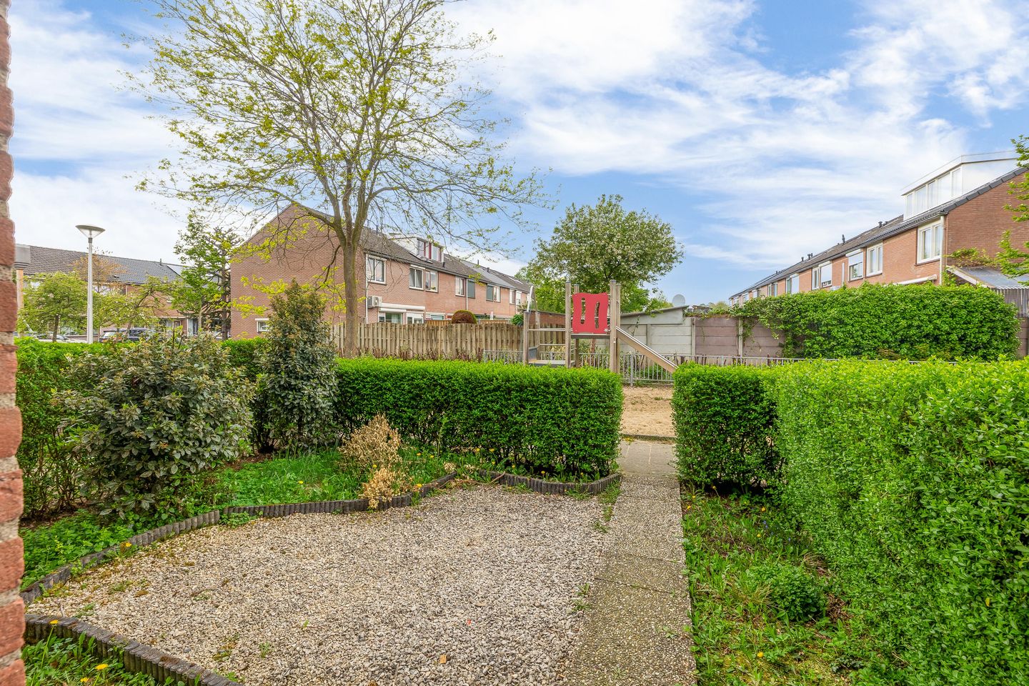 Foto 29 van Malvert 3033