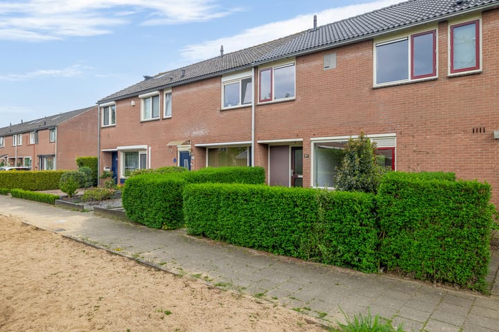 Foto 31 van Malvert 3033