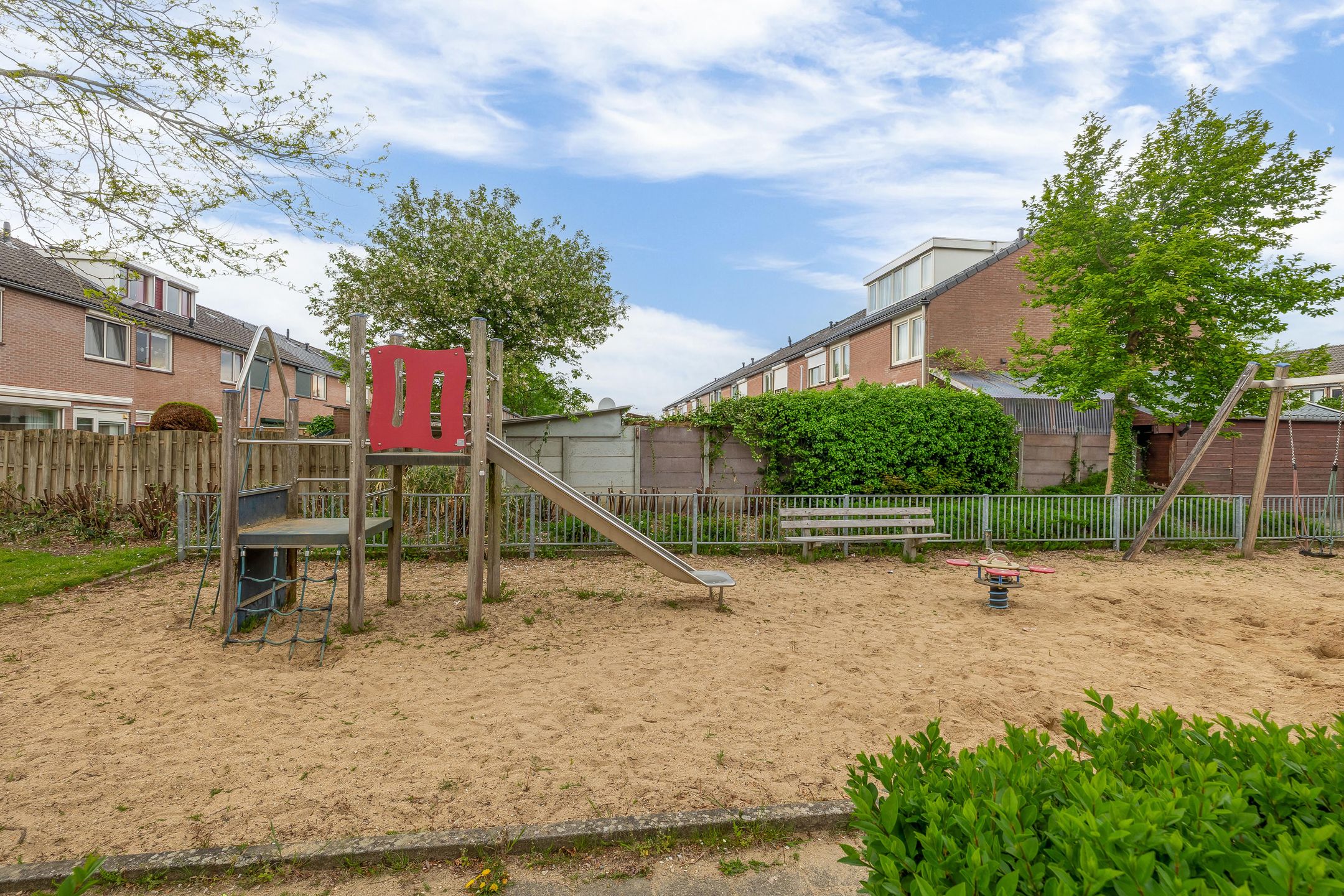 Foto 33 van Malvert 3033