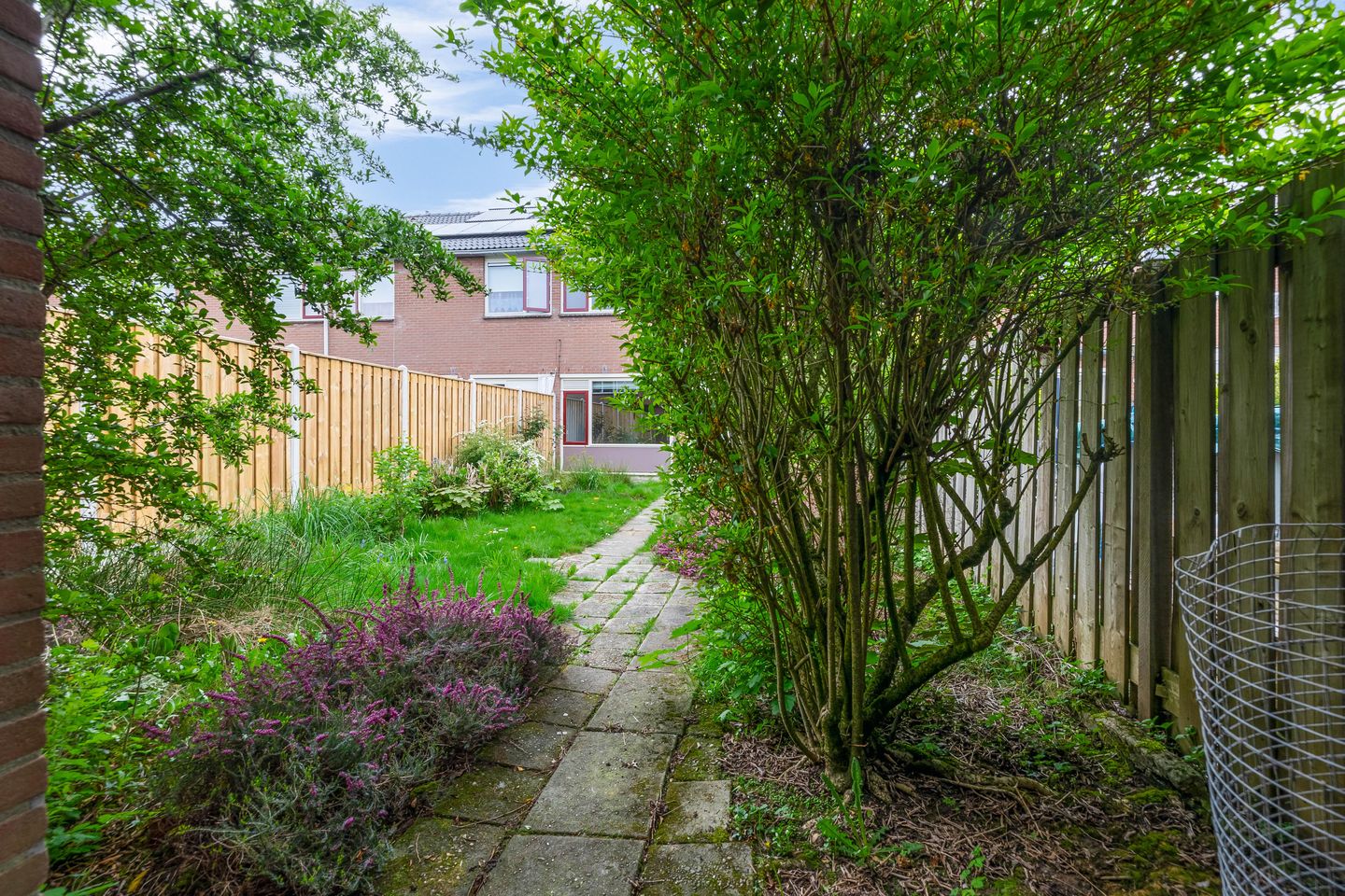 Foto 34 van Malvert 3033