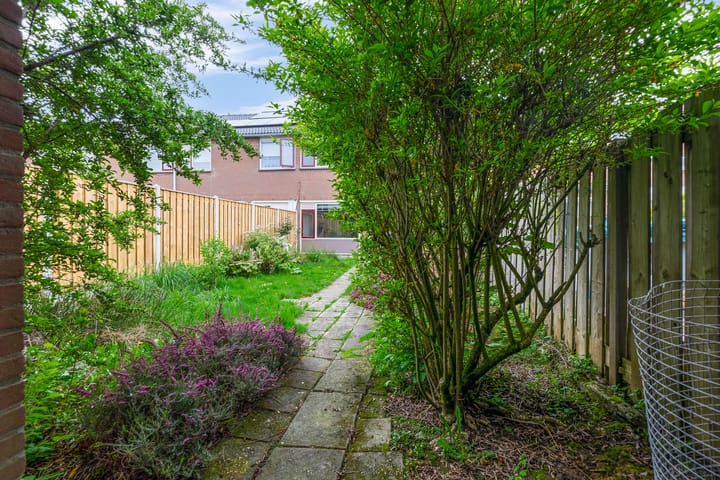 Foto 34 van Malvert 3033