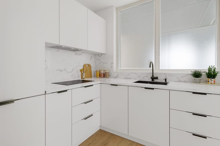 Foto 3 van Curiestraat 67