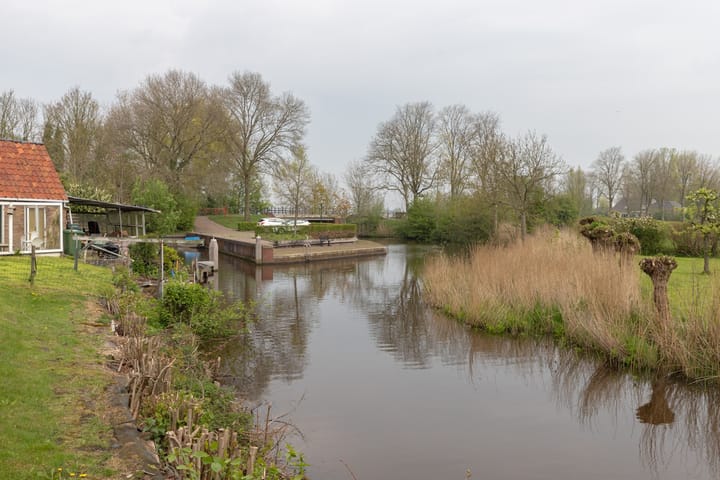 Foto 6 van Stationsweg 13