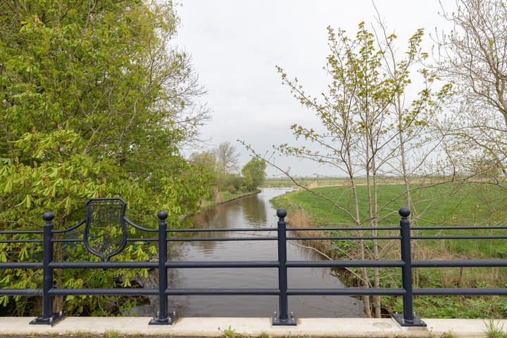 Foto 7 van Stationsweg 13