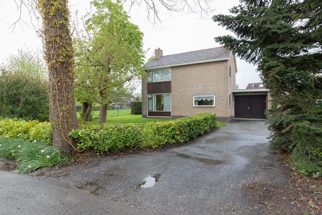 Foto 8 van Stationsweg 13