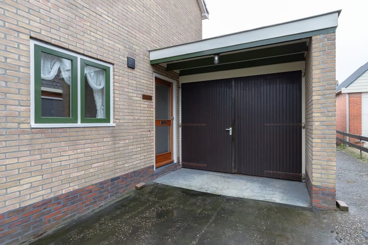 Foto 9 van Stationsweg 13