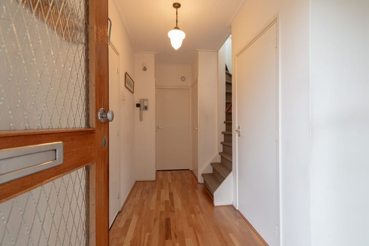 Foto 10 van Stationsweg 13