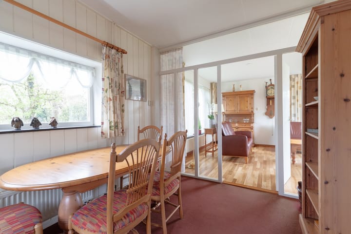 Foto 11 van Stationsweg 13