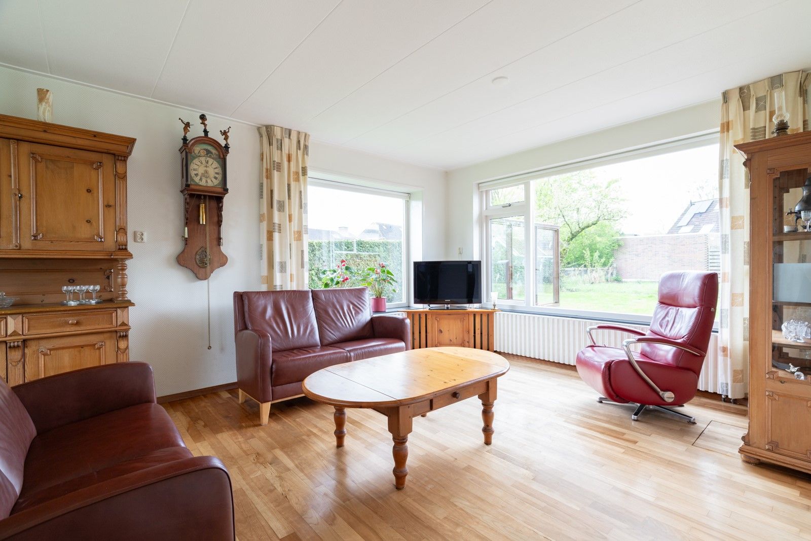 Foto 12 van Stationsweg 13