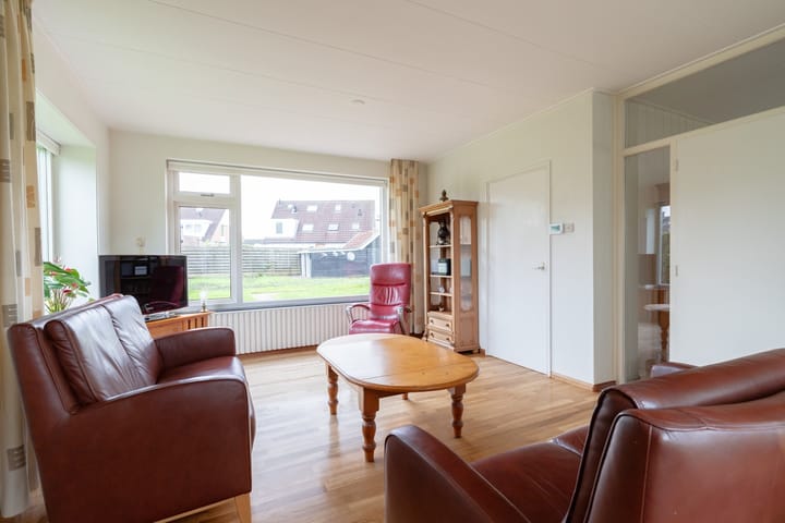 Foto 13 van Stationsweg 13