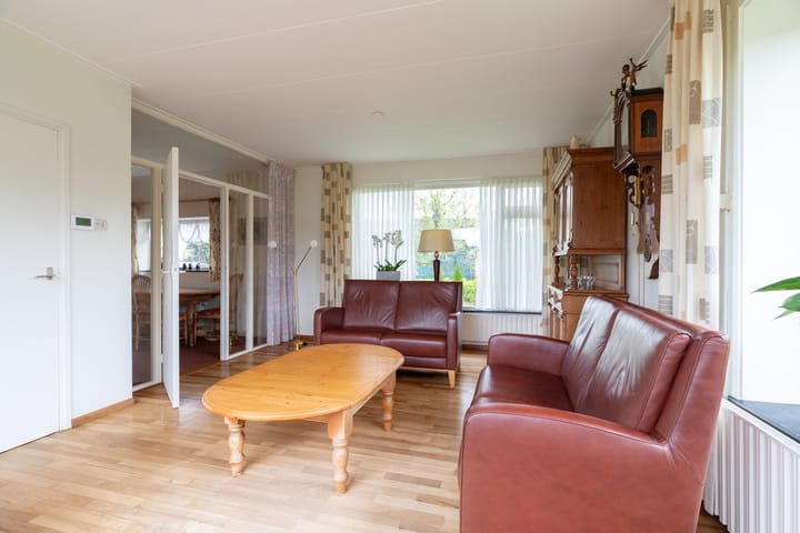 Foto 14 van Stationsweg 13