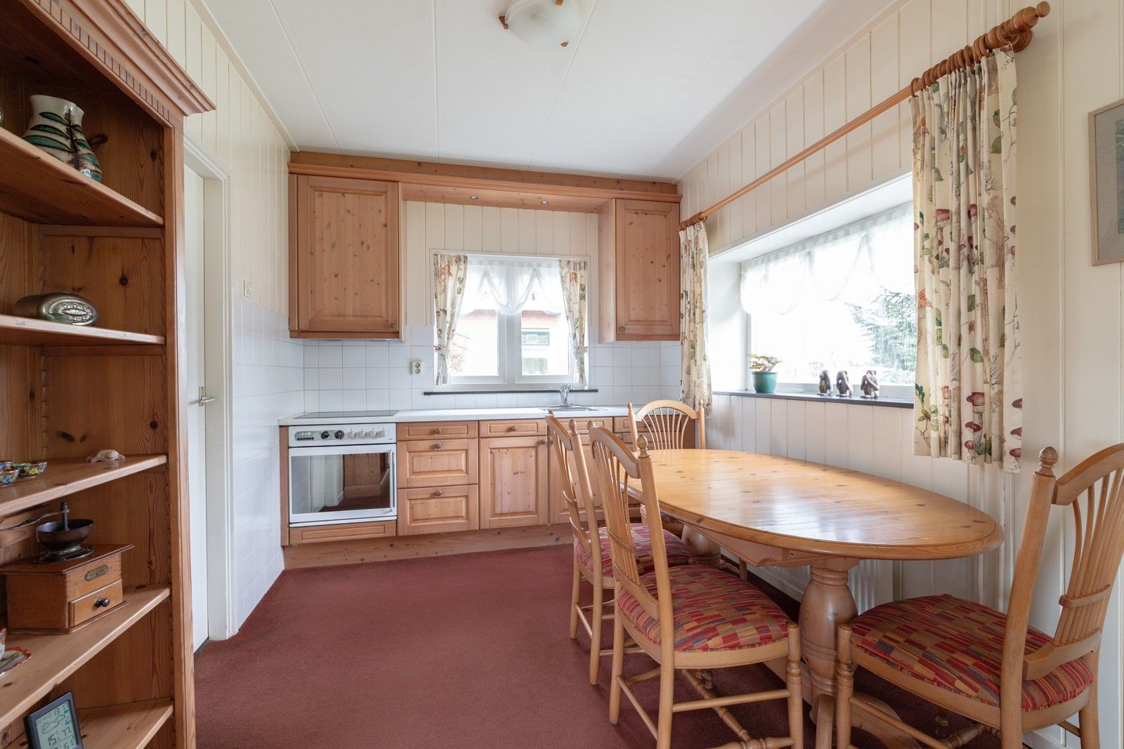 Foto 15 van Stationsweg 13