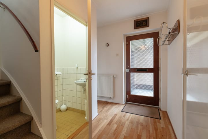 Foto 16 van Stationsweg 13