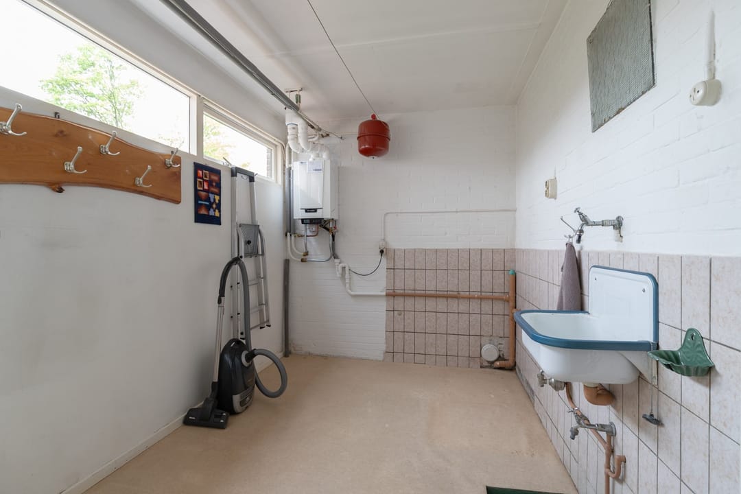 Foto 17 van Stationsweg 13