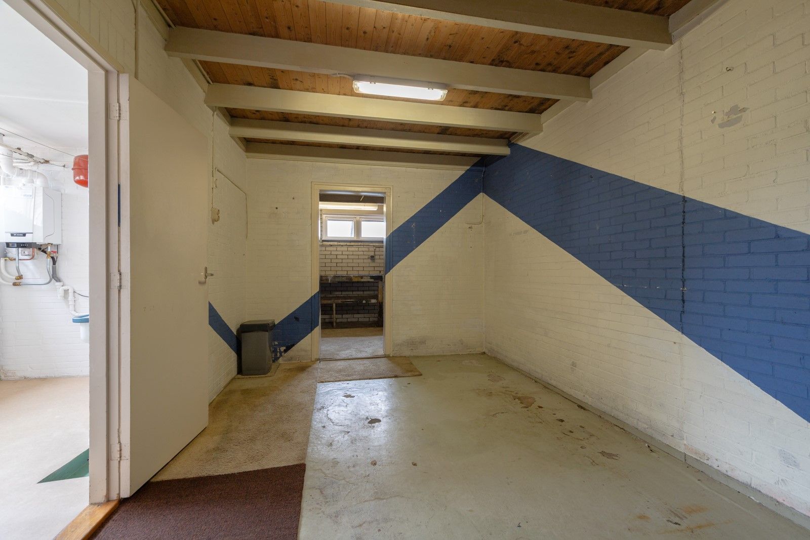 Foto 18 van Stationsweg 13