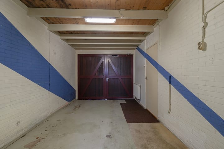 Foto 19 van Stationsweg 13