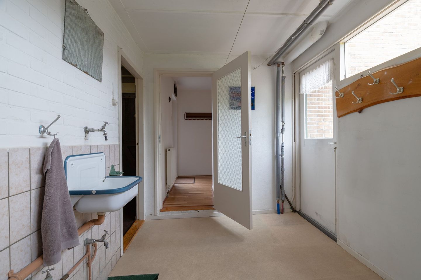 Foto 20 van Stationsweg 13