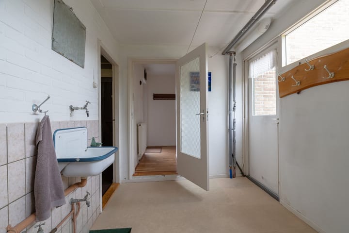 Foto 20 van Stationsweg 13