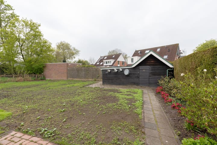 Foto 21 van Stationsweg 13