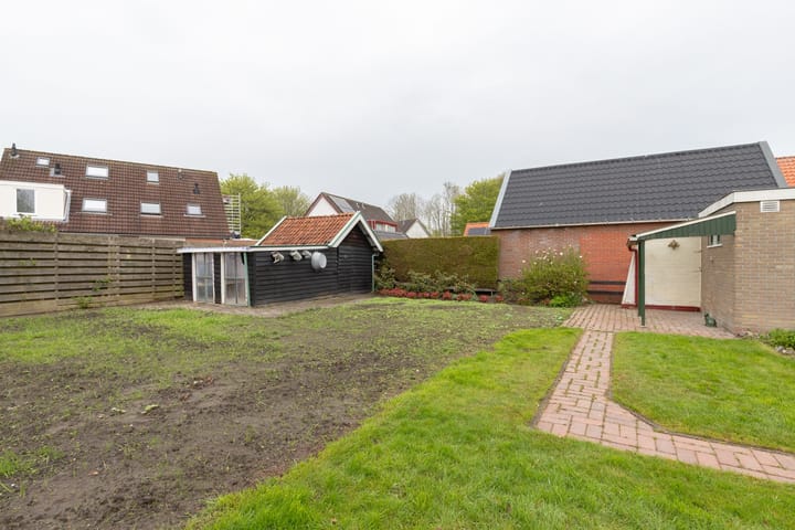 Foto 22 van Stationsweg 13