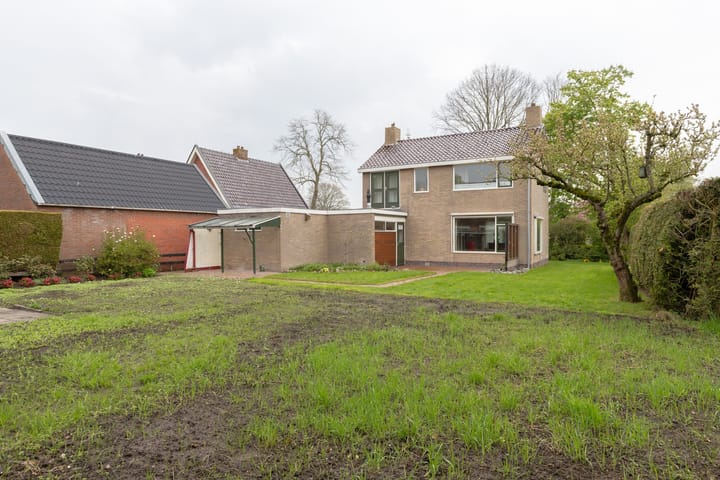 Foto 24 van Stationsweg 13