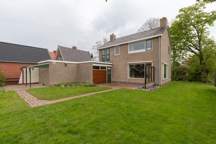 Foto 25 van Stationsweg 13