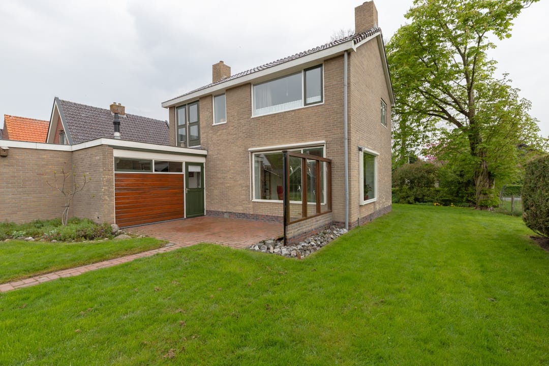 Foto 26 van Stationsweg 13