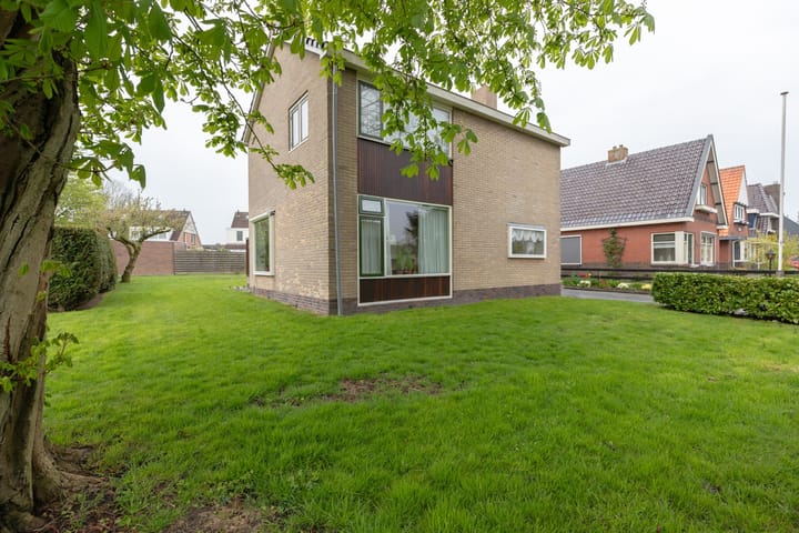 Foto 28 van Stationsweg 13