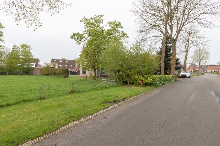 Foto 29 van Stationsweg 13