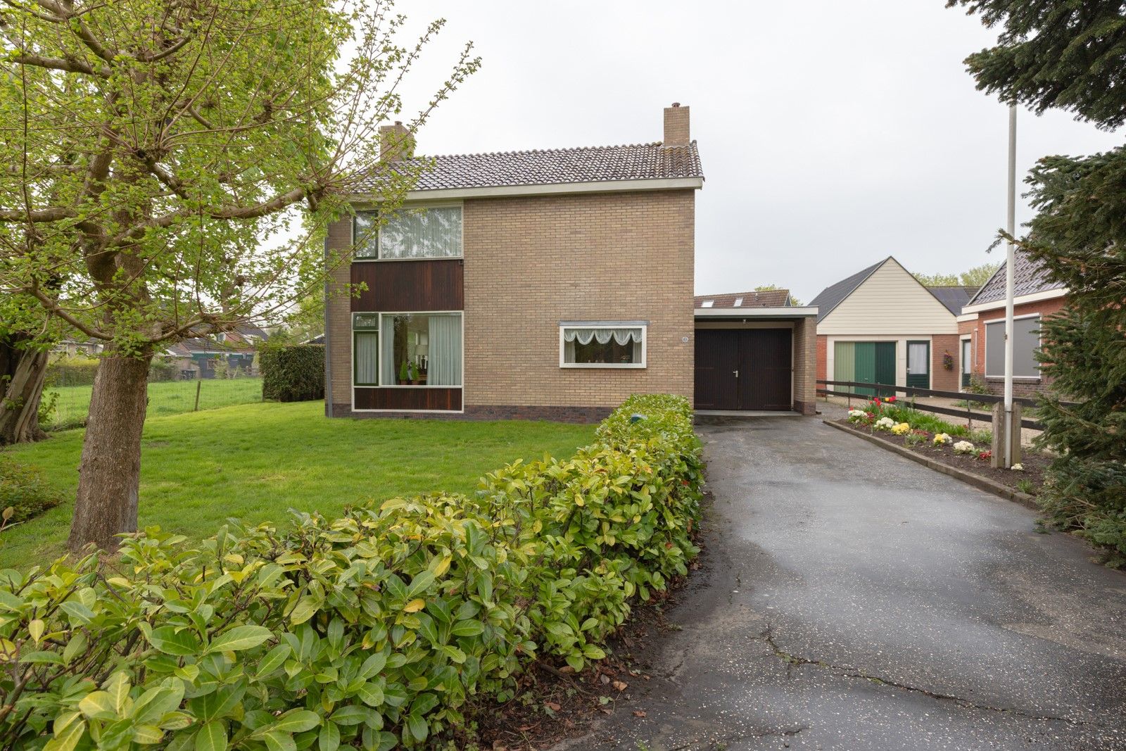 Foto 30 van Stationsweg 13