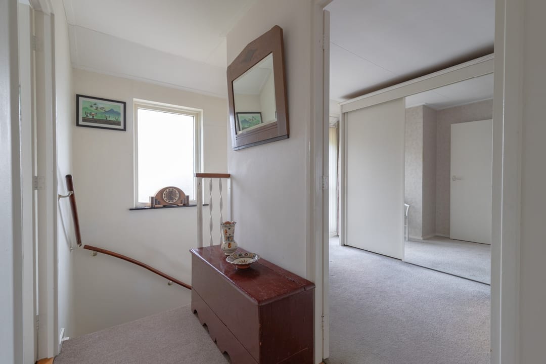 Foto 31 van Stationsweg 13