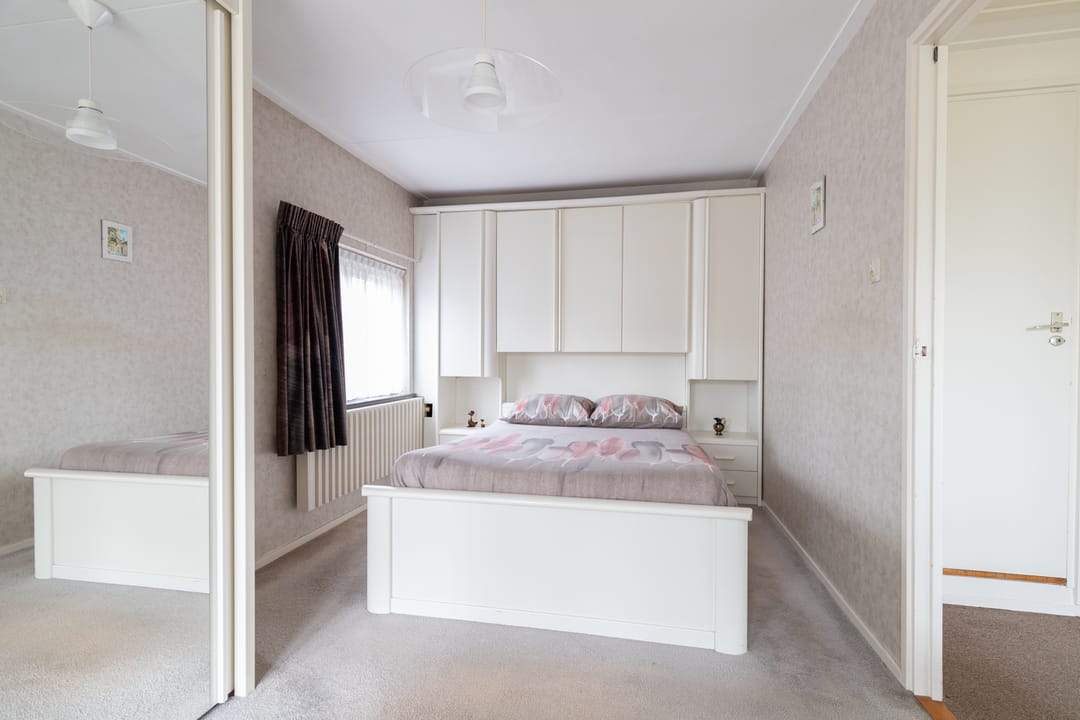 Foto 32 van Stationsweg 13