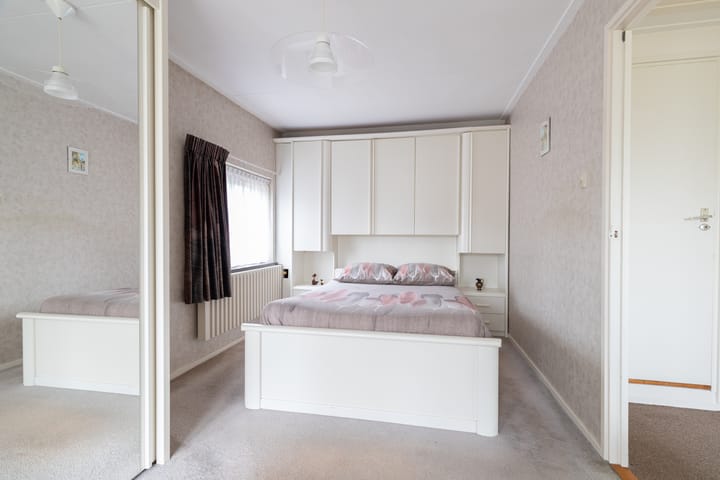 Foto 32 van Stationsweg 13