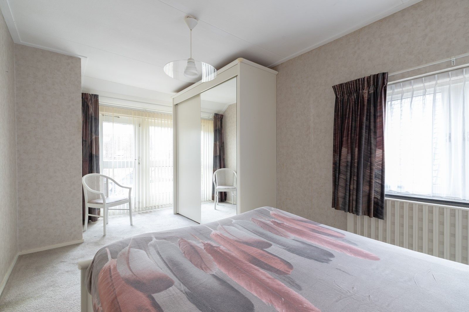 Foto 33 van Stationsweg 13