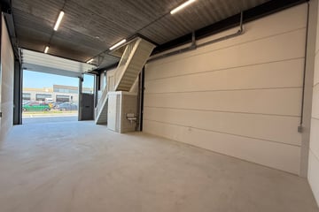 View photos