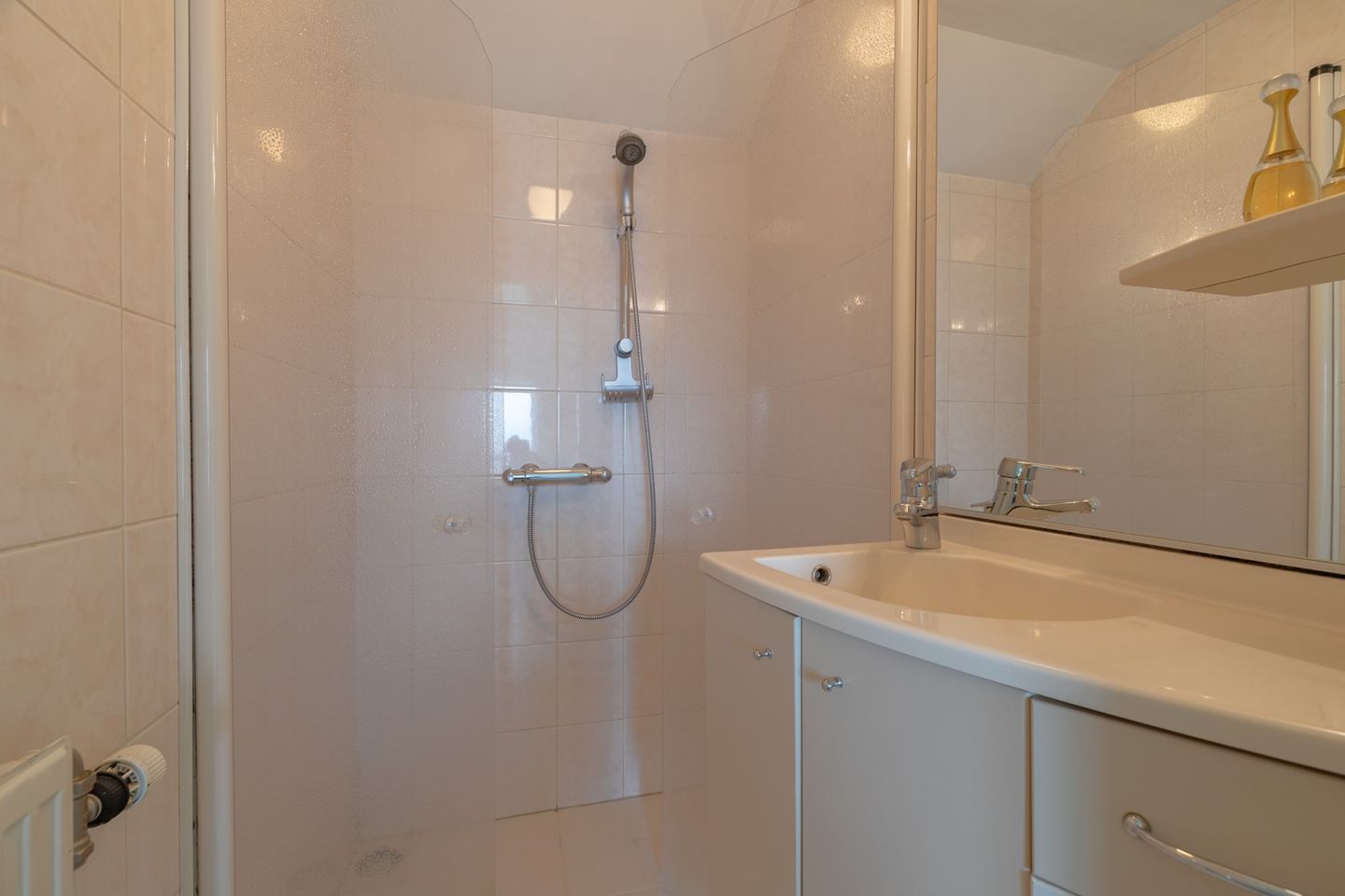 Foto 34 van Stationsweg 13