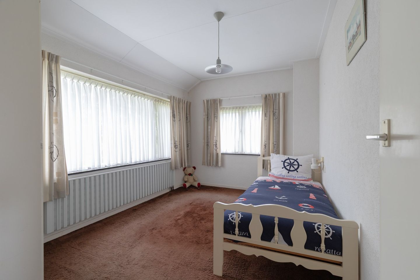 Foto 35 van Stationsweg 13