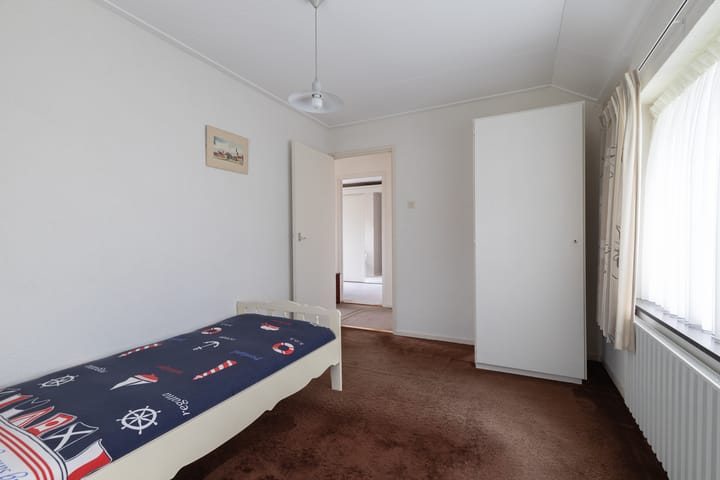 Foto 36 van Stationsweg 13