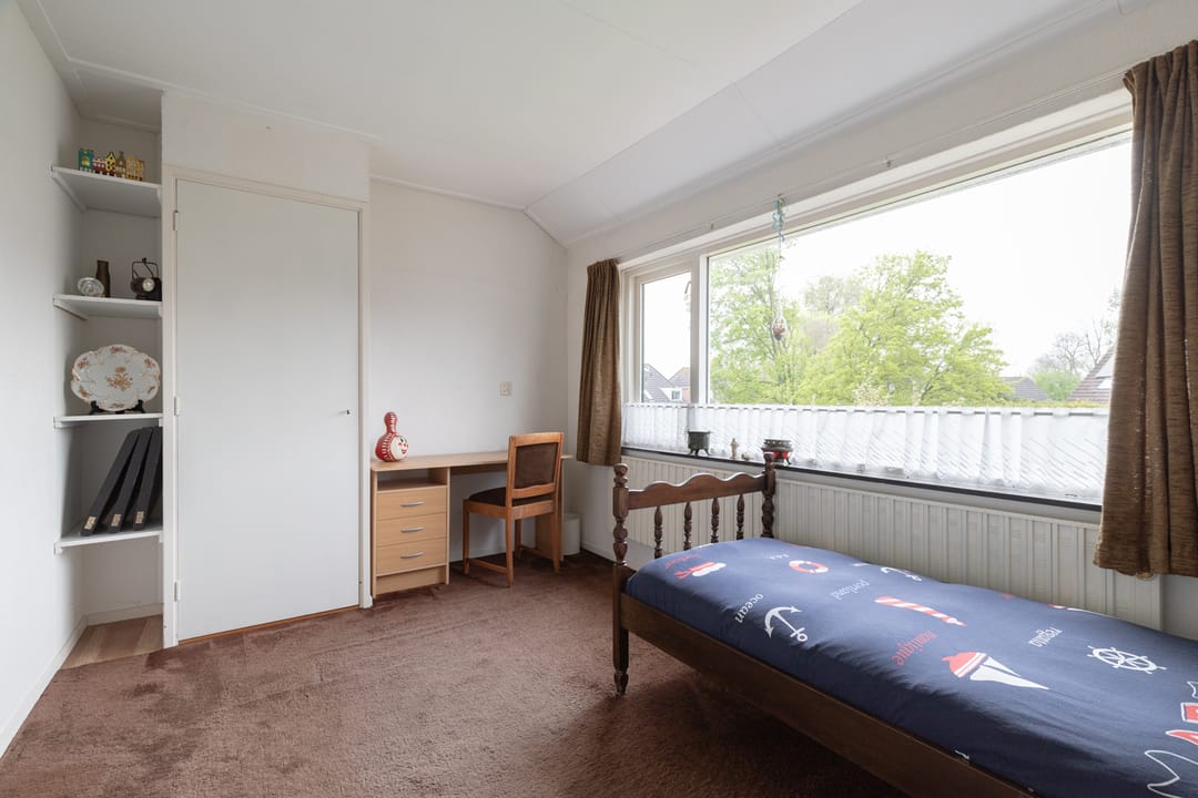 Foto 37 van Stationsweg 13