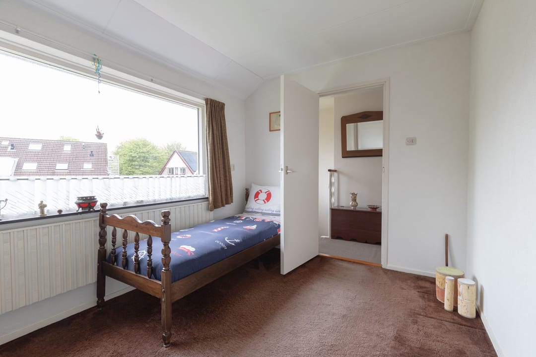 Foto 38 van Stationsweg 13