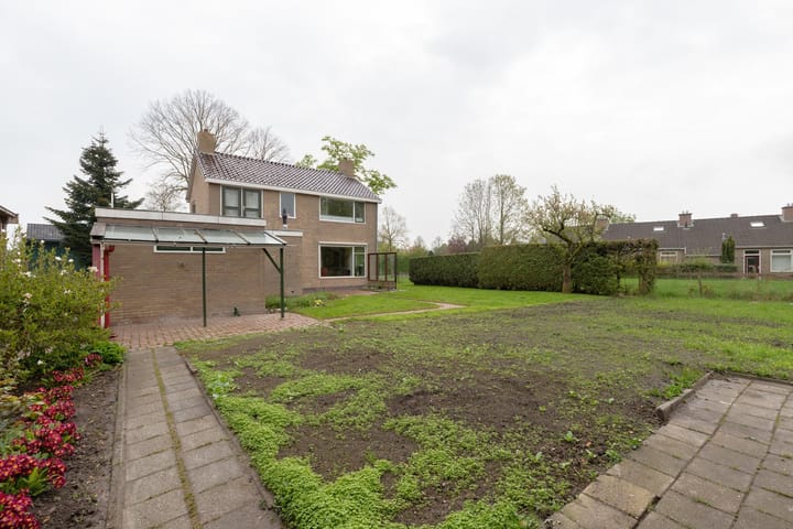 Foto 23 van Stationsweg 13