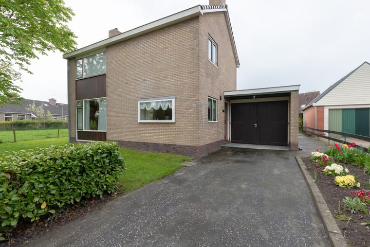 Foto 39 van Stationsweg 13