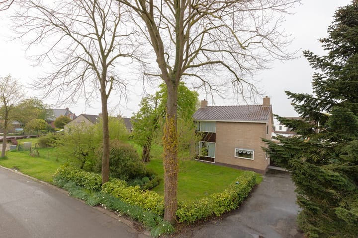 Foto 40 van Stationsweg 13