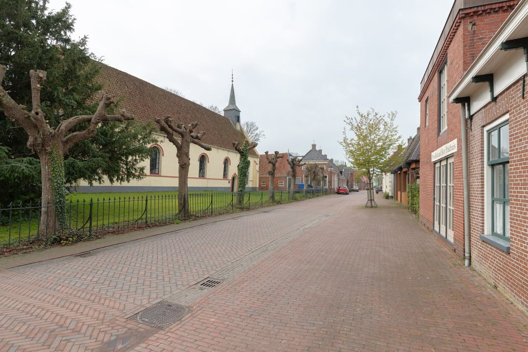 Foto 41 van Stationsweg 13